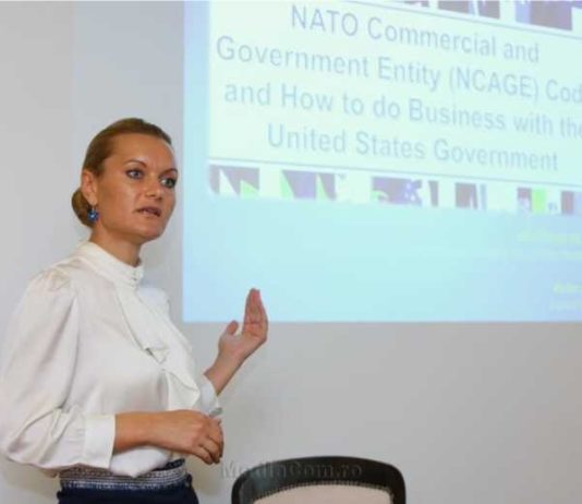 România ar putea iniția un „grup de lucru” în cadrul Direcției Generale pentru Industria de Apărare și Spațiu a Uniunii Europene, pentru operaționalizarea unei noi infrastructuri militare urbane în noua viziune NATO urban