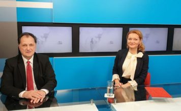 Coronavirusul, o problemă de SECURITATE națională. NATO pregătește divizia URBAN MEDICAL