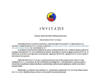 invitatie-seminar-cultura-de-afaceri-militara-emericana