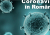 corona-virus-in-romania