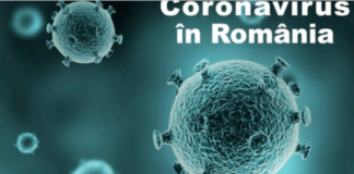 corona-virus-in-romania