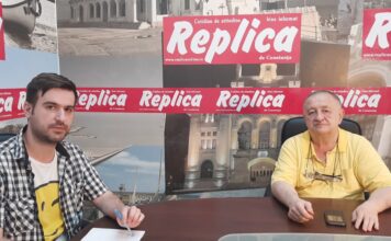 mihaita_emil_visoianu