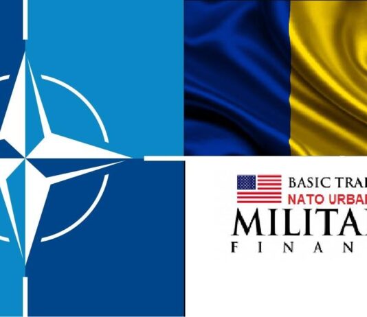military_finance