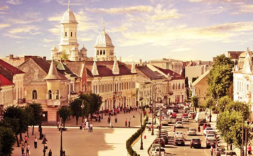 INVITAȚIE: NATO URBAN. TURDA – ORAȘ NATO turda-oras-nato