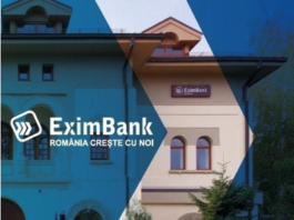 EximBank