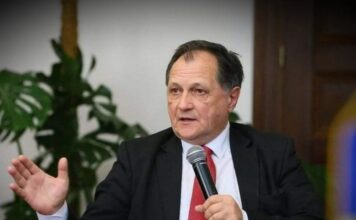 NATO URBAN MEDICAL: Parteneriat pentru securitate medicala lansat la Tg. Mures