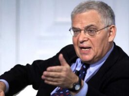 Eduard Nicolae Luttwack