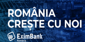EximBank_BancaRomaneasca
