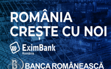 EximBank_BancaRomaneasca