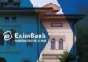 exim-bank