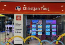 cristian-tour