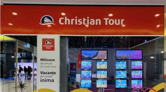 cristian-tour