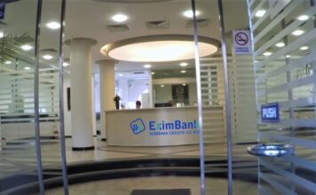 CEC Bank și EximBank finanțează RAAL – grup industrial din Bistrița eximbank