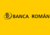 banca romaneasca