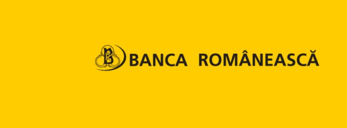 banca romaneasca