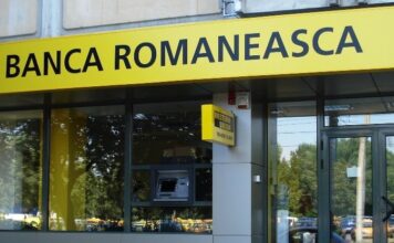 bancaromaneasca