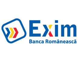 Exim Banca Românească