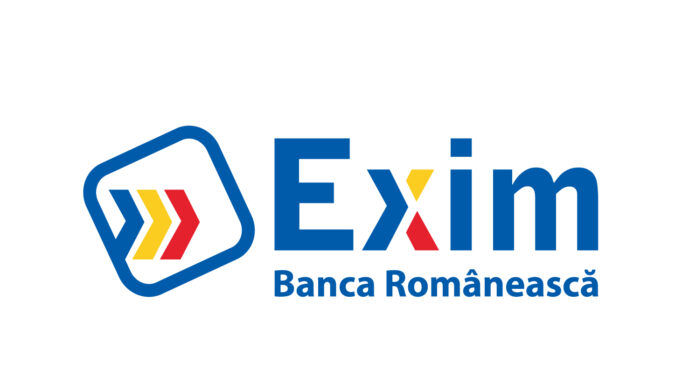 Exim Banca Românească