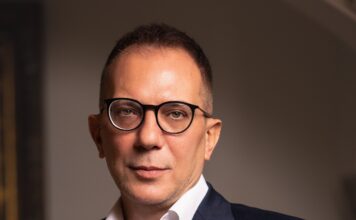 Traian Halalai: suntem onorați să participăm la proiectul mini-reactoarelor de la Doicești alături de ceilalți parteneri financiari internaționali traian halalai