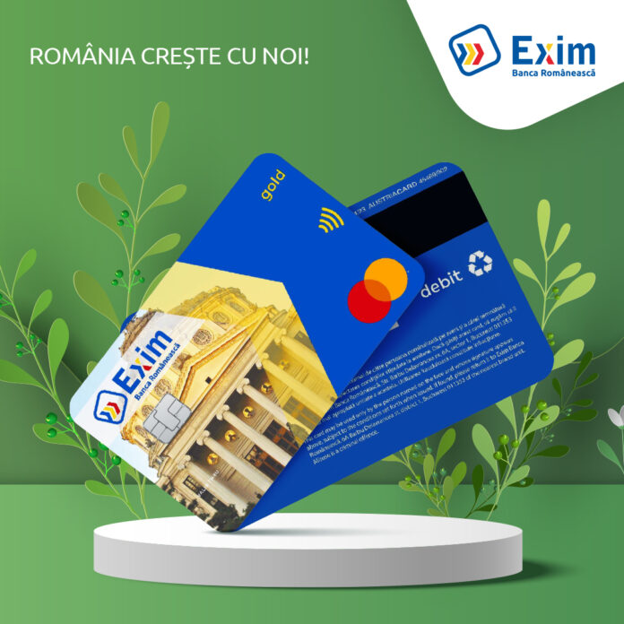 exim-card-eco