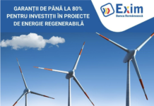 exim-bank-energie-regenerabila