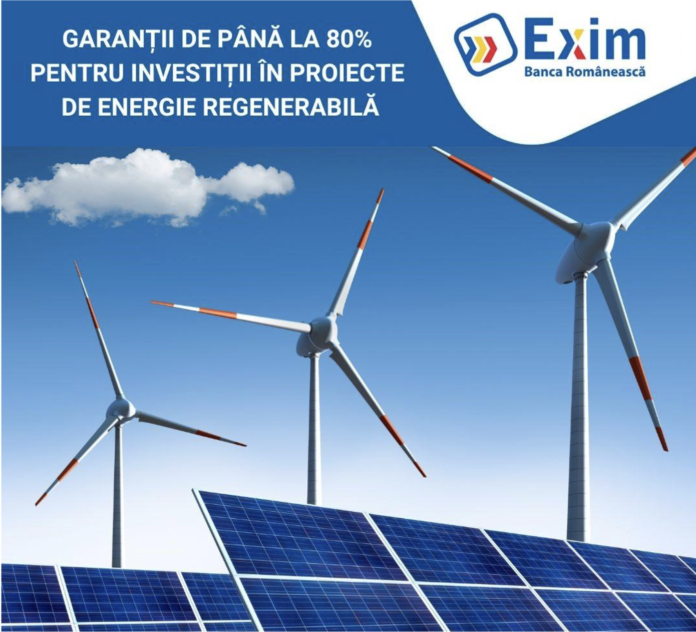 exim-bank-energie-regenerabila